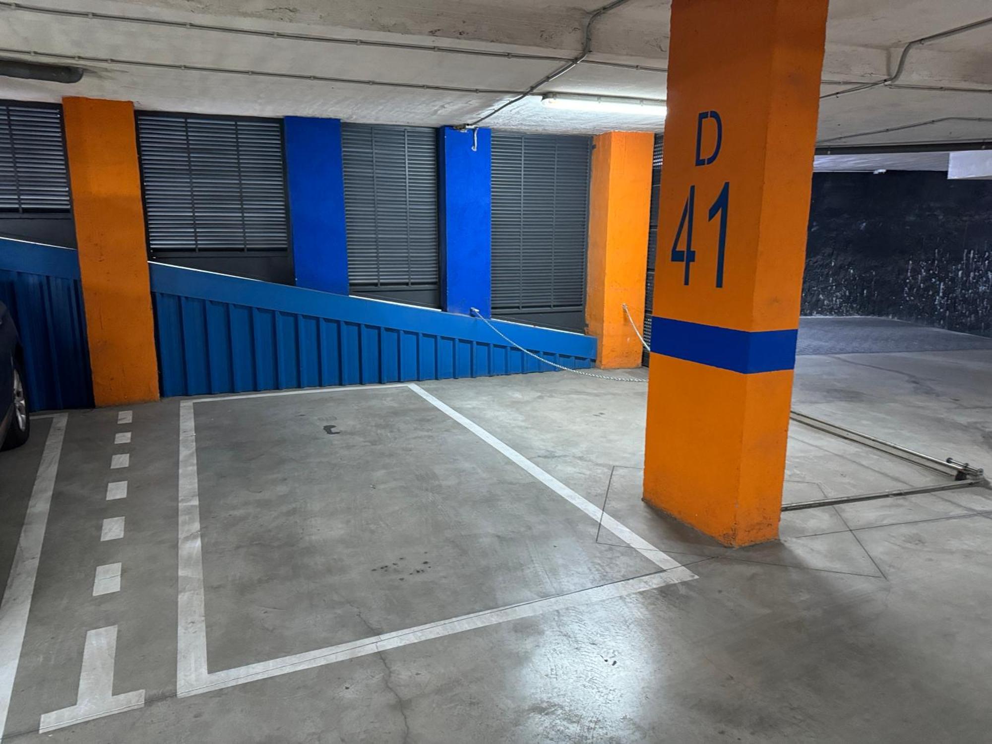 Apartamento Cotur 121 Parking Gratuito กอร์โดบา ภายนอก รูปภาพ