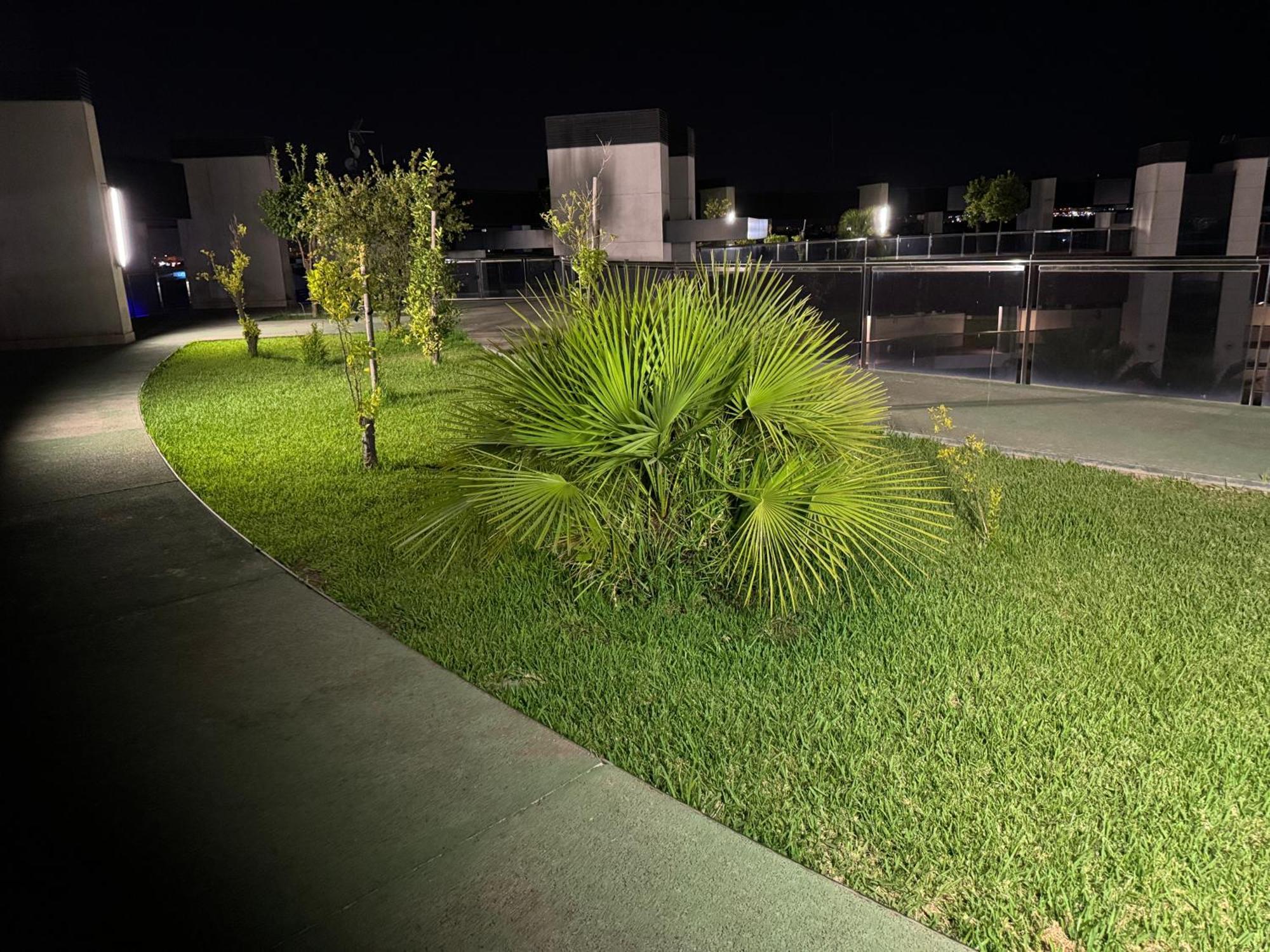Apartamento Cotur 121 Parking Gratuito กอร์โดบา ภายนอก รูปภาพ