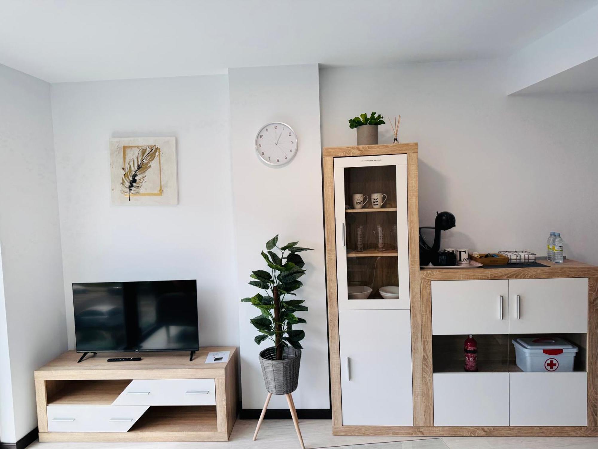 Apartamento Cotur 121 Parking Gratuito กอร์โดบา ภายนอก รูปภาพ
